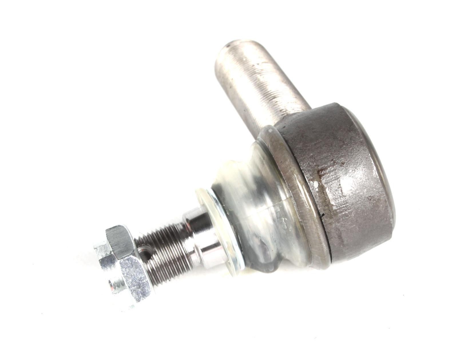 03135 FEBI BILSTEIN